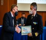 images/Foto Giornata del Mare e della Cutlura Marina 2022/_A9A0687.jpg